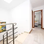 Lanzarote 2 - Private Pool, Air-con And Bbq By Lanzarote Дом отдыха *