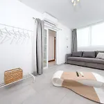Lanzarote 2 - Private Pool, Air-con And Bbq By Lanzarote Дом отдыха *