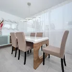 Дом отдыха Lanzarote 2 - Private Pool, Air-con And Bbq By Lanzarote Коста Бланка