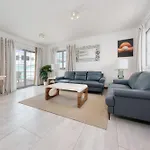Lanzarote 2 - Private Pool, Air-con And Bbq By Lanzarote *