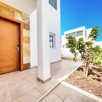Lanzarote 2 - Private Pool, Air-con And Bbq By Lanzarote * Коста Бланка