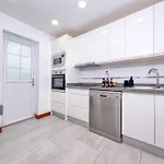 Lanzarote 2 - Private Pool, Air-con And Bbq By Lanzarote Дом отдыха *