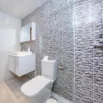 Lanzarote 2 - Private Pool, Air-con And Bbq By Lanzarote