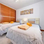 Lanzarote 2 - Private Pool, Air-con And Bbq By Lanzarote Дом отдыха *