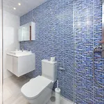 Lanzarote 2 - Private Pool, Air-con And Bbq By Lanzarote * Коста Бланка