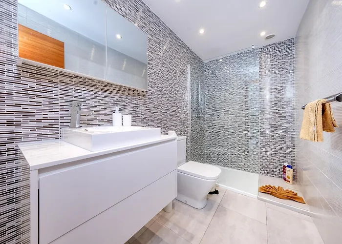 بيت للعطل Lanzarote 2 - Private Pool, Air-con And Bbq By Lanzarote بلايا بلانكا