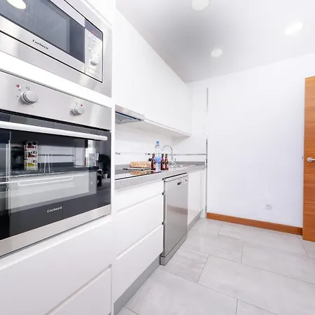 Lanzarote 2 - Private Pool, Air-con And Bbq By Lanzarote *