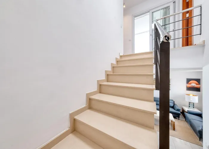 Lanzarote 2 - Private Pool, Air-con And Bbq By Lanzarote Плайя-Бланка