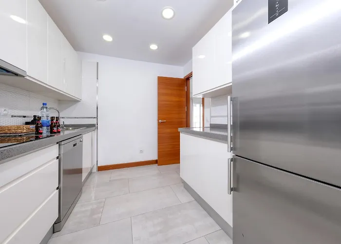 Lanzarote 2 - Private Pool, Air-con And Bbq By Lanzarote *