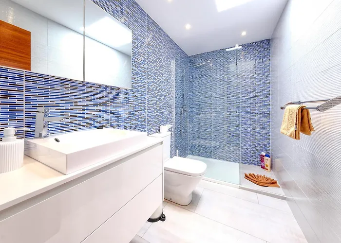 Будинок відпочинку Lanzarote 2 - Private Pool, Air-con And Bbq By Lanzarote *